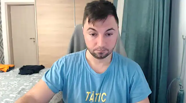 HankMalone online show from February 21, 2025, 3:45 am