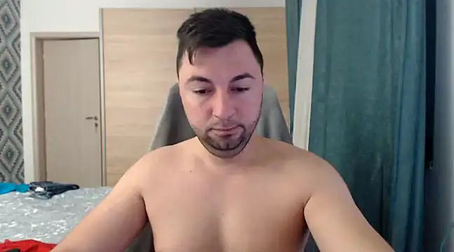 HankMalone online show from March 1, 2025, 4:26 am