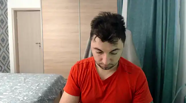 HankMalone online show from March 13, 2025, 4:27 am