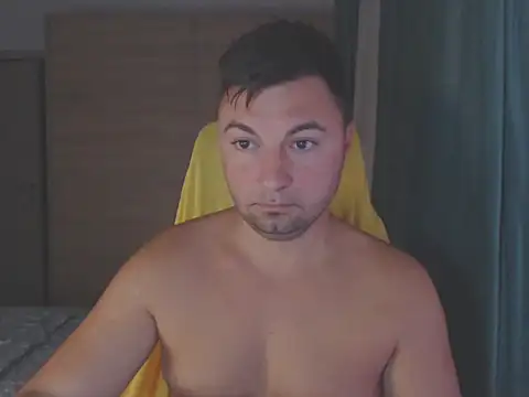 HankMalone online show from September 15, 2025, 3:28 am