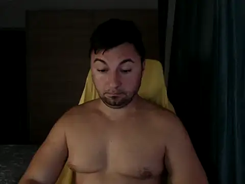 HankMalone online show from September 29, 2025, 2:06 am