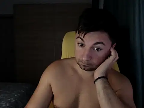 HankMalone online show from October 5, 2025, 4:00 am