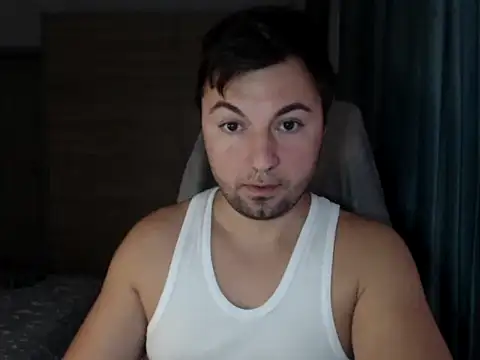 HankMalone online show from October 28, 2025, 4:38 am