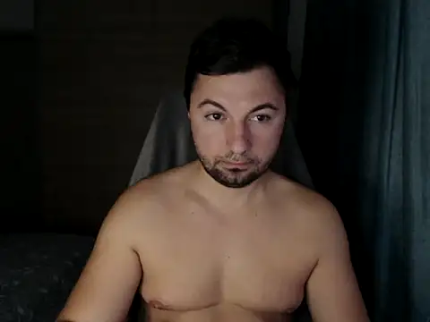 HankMalone online show from November 8, 2025, 2:56 am