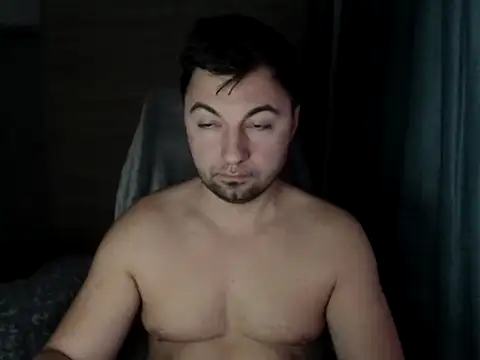 HankMalone online show from November 22, 2025, 3:27 am