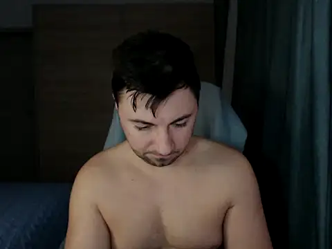 HankMalone online show from February 3, 2026, 4:21 am