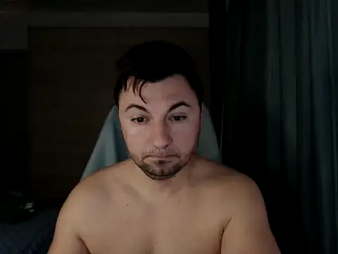 HankMalone online show from February 5, 2026, 4:28 am