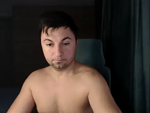 HankMalone online show from February 7, 2026, 4:38 am