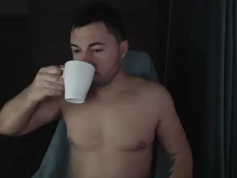 HankMalone online show from February 19, 2026, 4:08 am