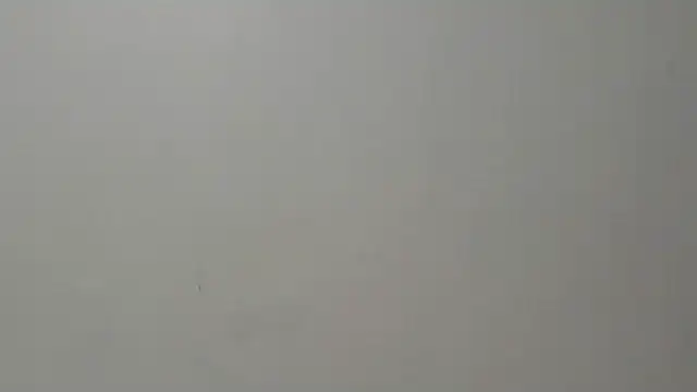 sluttylaura21 online show from September 27, 2025, 6:18 am