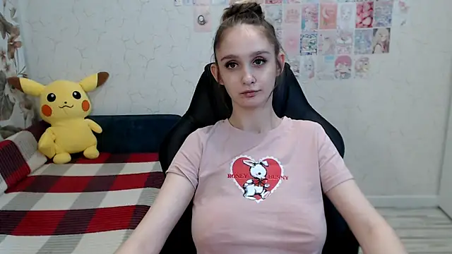 Jackie Morgan online show from May 15, 2026, 11:45 pm