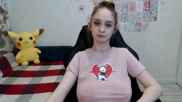 Jackie Morgan online show from May 16, 2026, 12:07 am