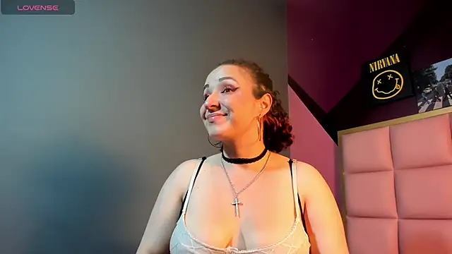 Snapshot of samanthaanderson_ chatting on January 22, 2025, 8:59 pm samanthaanderson  online show from January 22, 2025, 8:59 pm