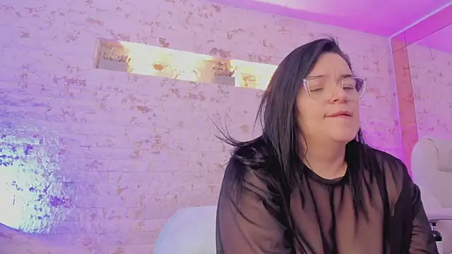 anette cooper online show from March 4, 2025, 3:11 am