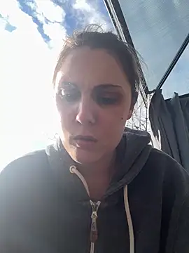 Leanymphoo online show from March 8, 2025, 10:54 am