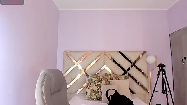 kylie reyes online show from April 7, 2026, 7:25 pm