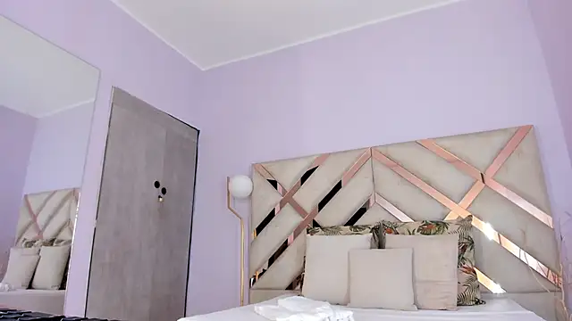 kylie reyes online show from April 8, 2026, 7:14 pm