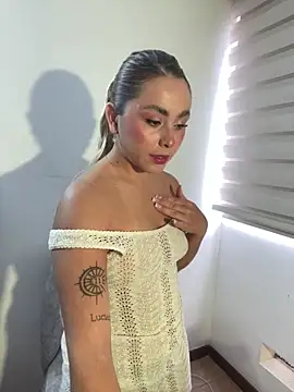 pamelao online show from June 1, 2026, 1:57 pm