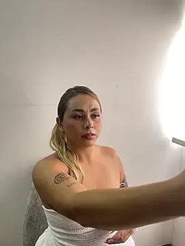 pamelao online show from June 5, 2026, 4:45 pm