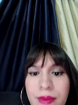 EmiTranny online show from January 24, 2025, 12:09 am