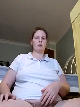 xxSexyBushLinnxx online show from February 17, 2025, 8:04 pm