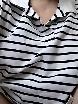 xxSexyBushLinnxx online show from April 10, 2026, 2:11 pm