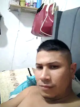 Snapshot of Latinsexanal chatting on November 11, 2025, 4:01 am Latinsexanal online show from November 11, 2025, 4:01 am