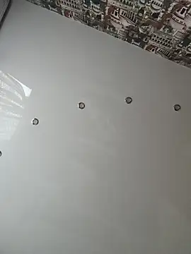 Loki 2597 online show from April 25, 2026, 1:41 pm