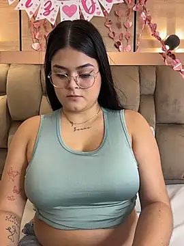 im mou  online show from February 16, 2026, 12:23 pm