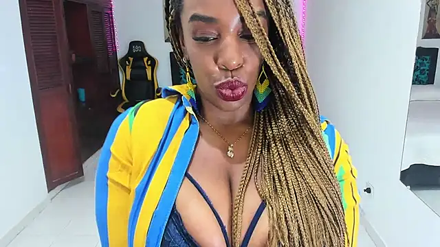 TAYLORR778 online show from January 16, 2025, 2:08 pm