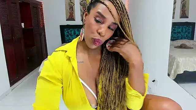 TAYLORR778 online show from February 27, 2025, 12:56 pm