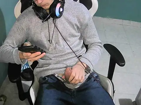 Snapshot of Jughead_16 chatting on September 9, 2025, 2:55 am Jughead 16 online show from September 9, 2025, 2:55 am