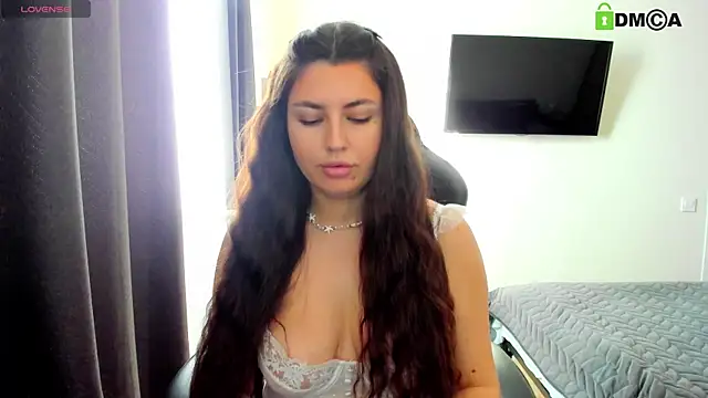 gracedorce online show from January 24, 2025, 6:14 am