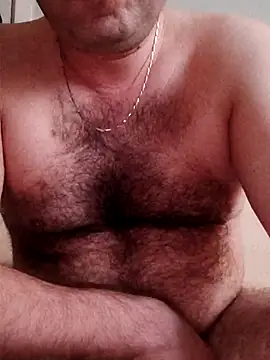 fraud705 online show from December 2, 2025, 2:34 pm