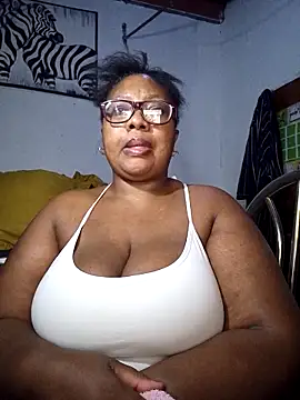 YELLOW BONE online show from March 27, 2026, 12:49 am