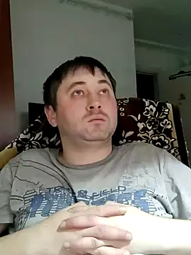 tores992 online show from December 3, 2024, 7:11 pm