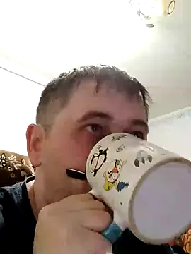 tores992 online show from December 18, 2024, 12:32 am