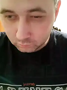 tores992 online show from December 19, 2024, 12:13 am