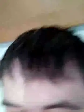 tores992 online show from January 10, 2025, 1:20 pm