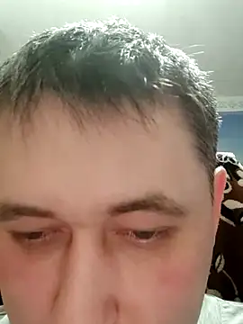 tores992 online show from February 27, 2025, 10:20 pm