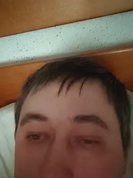 tores992 online show from September 20, 2025, 5:19 am