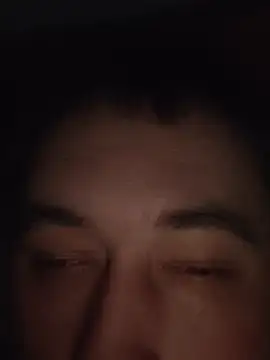 tores992 online show from October 3, 2025, 8:50 pm