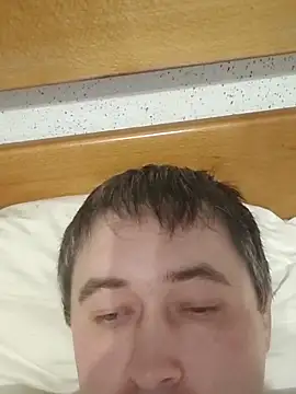 tores992 online show from November 16, 2025, 7:52 pm