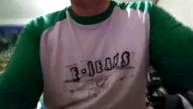 tores992 online show from November 27, 2025, 8:33 pm