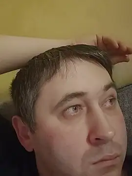 tores992 online show from January 14, 2026, 8:03 pm