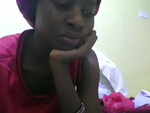 sabssexy online show from December 5, 2024, 12:08 am