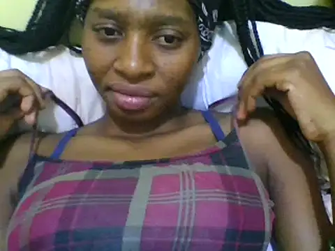 sabssexy online show from December 18, 2024, 7:04 am