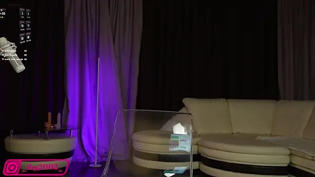 Masha 2002 online show from February 5, 2025, 3:34 am