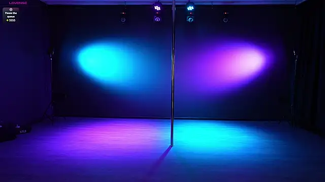 Masha 2002 online show from October 4, 2025, 6:50 pm