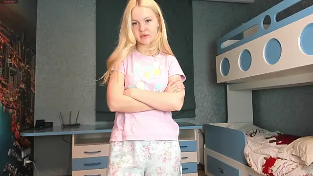 Masha 2002 online show from April 13, 2026, 8:03 pm